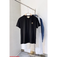 Gucci T-Shirts